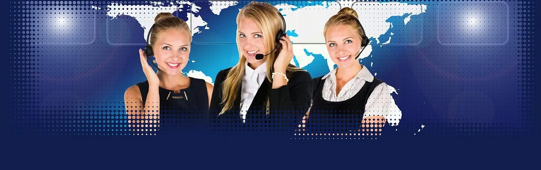 FOTO_PREVENTIVI_CONTATTI